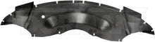 Charger l'image dans la galerie, 924-048 Undercar Shield Dorman - OE Solutions Canada