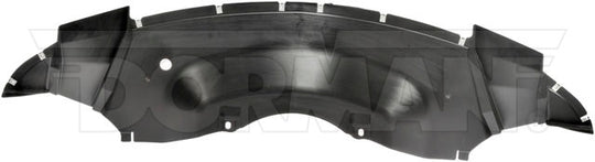924-048 Undercar Shield Dorman - OE Solutions Canada
