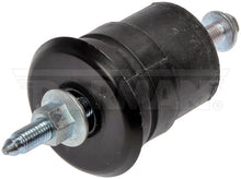 Load image into Gallery viewer, 924-049 Body Mount Dorman - OE Solutions Canada