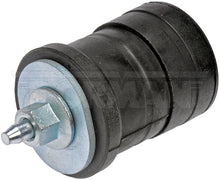 Load image into Gallery viewer, 924-050 Body Mount Dorman - OE Solutions Canada