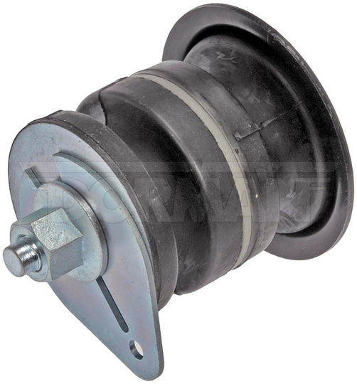 924-051 Body Mount Dorman - OE Solutions Canada