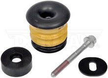 Charger l'image dans la galerie, 924-052 Body Mount Dorman - OE Solutions Canada