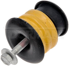 Load image into Gallery viewer, 924-053 Body Mount Dorman - OE Solutions Canada