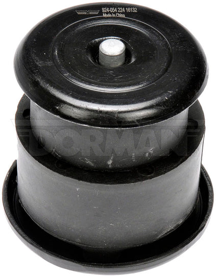 924-054 Body Mount Dorman - OE Solutions Canada