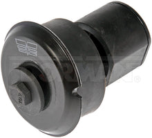 Load image into Gallery viewer, 924-055 Body Mount Dorman - OE Solutions Canada