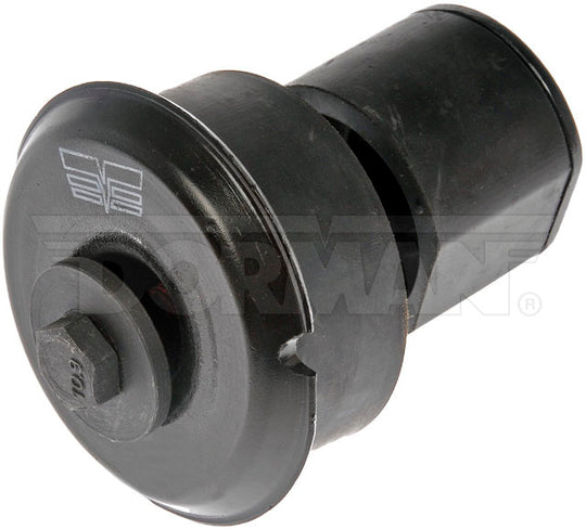 924-055 Body Mount Dorman - OE Solutions Canada