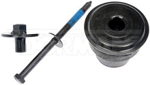 Load image into Gallery viewer, 924-056 Body Mount Dorman - OE Solutions Canada