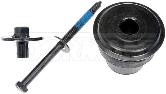 924-056 Body Mount Dorman - OE Solutions Canada