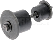 Charger l'image dans la galerie, 924-057 Body Mount Dorman - OE Solutions Canada