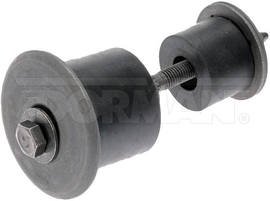 924-057 Body Mount Dorman - OE Solutions Canada