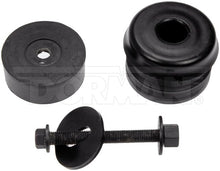 Charger l'image dans la galerie, 924-058 Body Mount Dorman - OE Solutions Canada