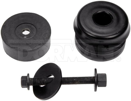 924-058 Body Mount Dorman - OE Solutions Canada
