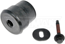 Load image into Gallery viewer, 924-059 Body Mount Dorman - OE Solutions Canada