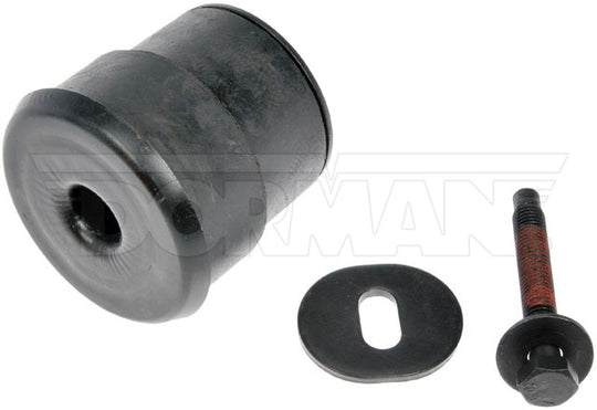 924-059 Body Mount Dorman - OE Solutions Canada