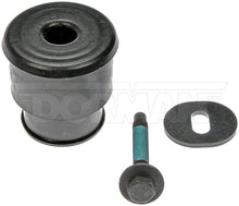 Load image into Gallery viewer, 924-060 Body Mount Dorman - OE Solutions Canada