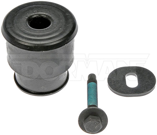 924-060 Body Mount Dorman - OE Solutions Canada