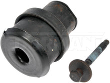 Load image into Gallery viewer, 924-061 Body Mount Dorman - OE Solutions Canada