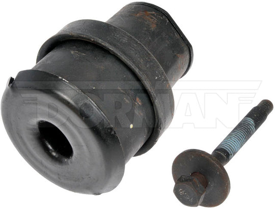 924-061 Body Mount Dorman - OE Solutions Canada