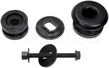Charger l'image dans la galerie, 924-063 Body Mount Dorman - OE Solutions Canada