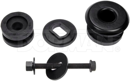 924-063 Body Mount Dorman - OE Solutions Canada
