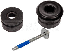 Load image into Gallery viewer, 924-064 Body Mount Dorman - OE Solutions Canada
