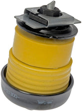 Charger l'image dans la galerie, 924-065 Body Mount Dorman - OE Solutions Canada
