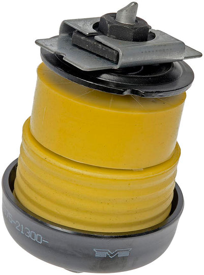924-065 Body Mount Dorman - OE Solutions Canada