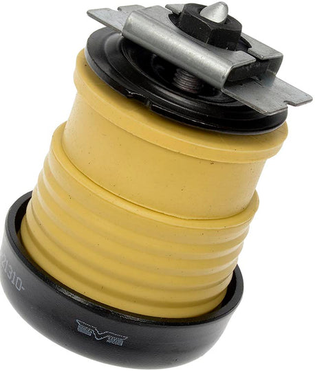 924-066 Body Mount Dorman - OE Solutions Canada