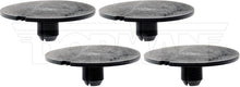 Charger l'image dans la galerie, 924-070 Leaf Spring Bumper Spacer Dorman - OE Solutions Canada