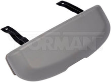 Load image into Gallery viewer, 924-071 Sunglass Holder Dorman - OE Solutions Canada