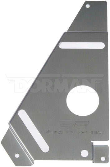 924-072 Window Motor Mount Repair Kit Dorman - OE Solutions Canada