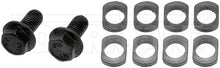 Load image into Gallery viewer, 924-073 Power Seat Track Repair Kit Dorman - OE Solutions Canada