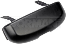 Load image into Gallery viewer, 924-077 Sunglass Holder Dorman - OE Solutions Canada