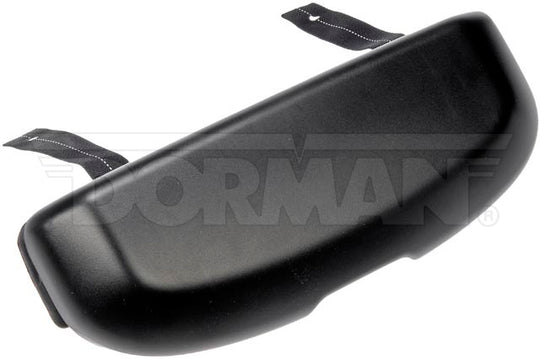 924-077 Sunglass Holder Dorman - OE Solutions Canada