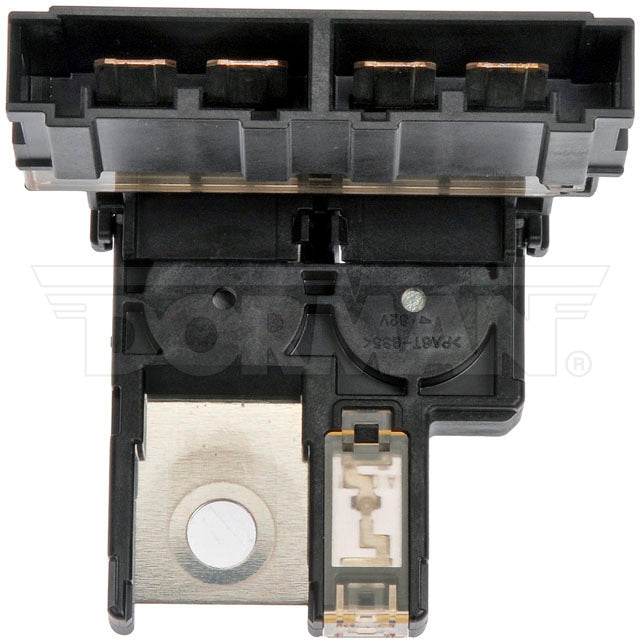 924-078 Battery Fuse Dorman OE Solutions Canada