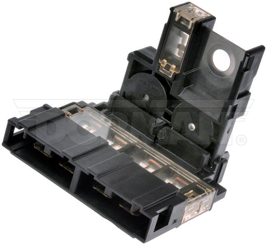 924-078 Battery Fuse Dorman - OE Solutions Canada