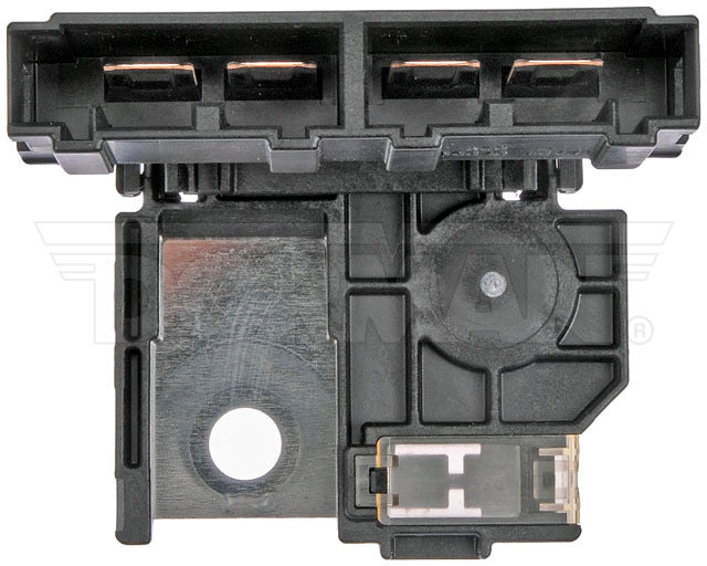 924-079 Battery Fuse Dorman OE Solutions Canada