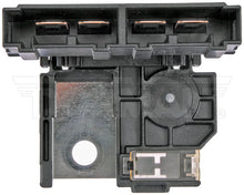 Load image into Gallery viewer, 924-079 Battery Fuse Dorman OE Solutions Canada