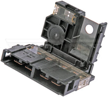 Load image into Gallery viewer, 924-079 Battery Fuse Dorman OE Solutions Canada