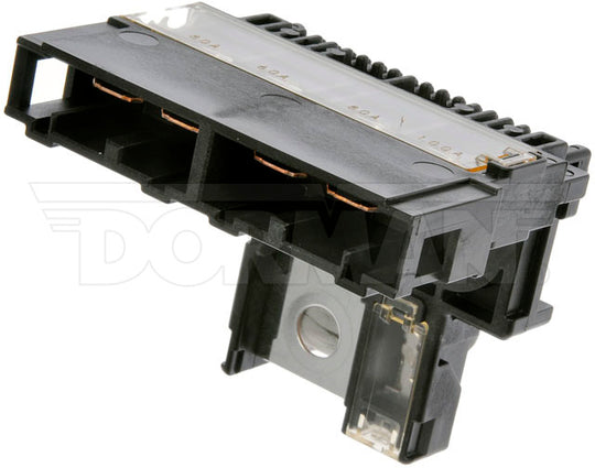 924-082 Battery Fuse Dorman - OE Solutions Canada