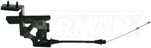 Load image into Gallery viewer, 924-087 Parking Brake Pedal Release Cable Dorman - OE Solutions Canada