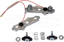 Load image into Gallery viewer, 924-088 Horn Contact Dorman - OE Solutions Canada