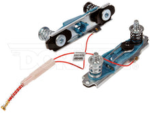 Charger l'image dans la galerie, 924-089 Horn Contact Dorman - OE Solutions Canada