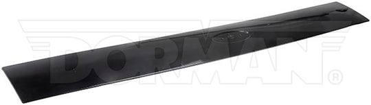 924-091 Rear Panel Applique Dorman - OE Solutions Canada