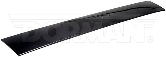 924-092 Rear Panel Applique Dorman - OE Solutions Canada