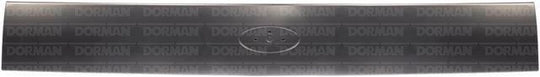 924-093 Rear Panel Applique Dorman - OE Solutions Canada