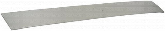 924-094 Rear Panel Applique Dorman - OE Solutions Canada