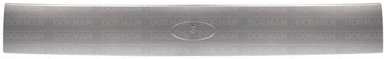 924-095 Rear Panel Applique Dorman - OE Solutions Canada