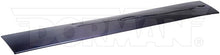 Load image into Gallery viewer, 924-096 Rear Panel Applique Dorman - OE Solutions Canada