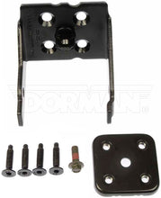 Charger l'image dans la galerie, 924-101 Door Hinge Dorman - OE Solutions Canada